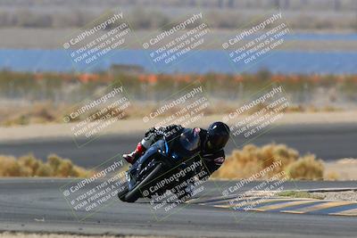 media/Apr-10-2022-SoCal Trackdays (Sun) [[f104b12566]]/Turn 14 (10am)/